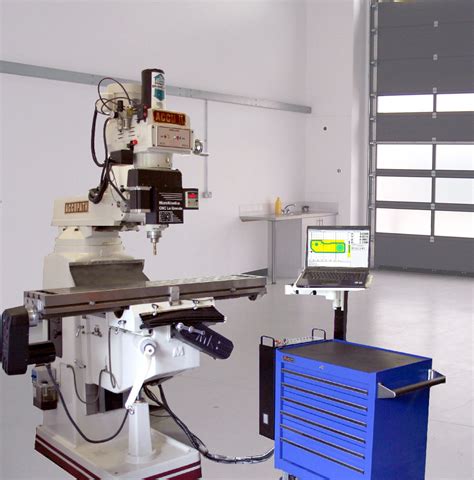 cnc kit for milling machine|cnc conversion kit enco lathe.